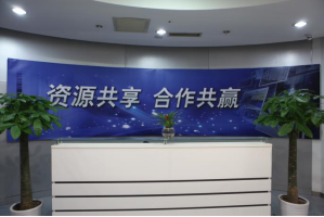 仓山服务器托管5月最新价格